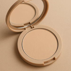 Compact Powder